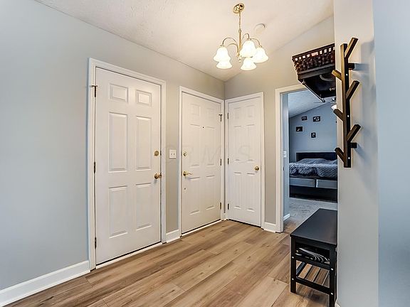 2nd image of 2187 Jarrow Dr