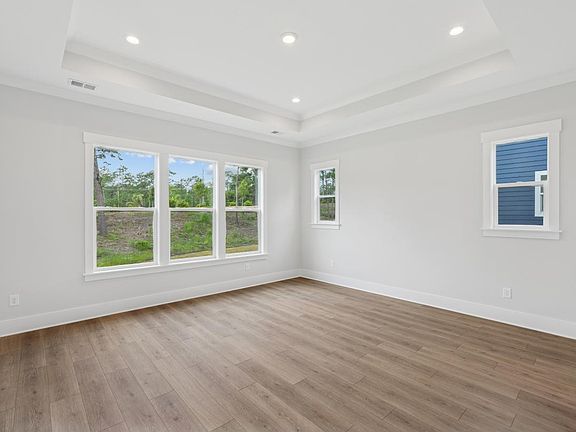4th image of 1547 Saint Lucia Dr