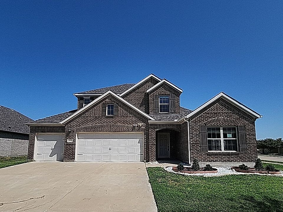 1st image of 7105 Pampas Pl