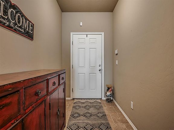 4th image of 9624 Kylie Dr