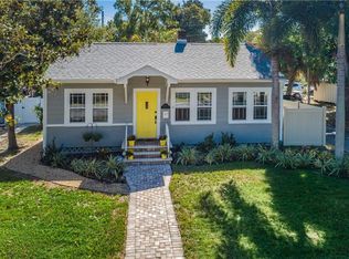 870 19th Ave N, Saint Petersburg, FL 33704