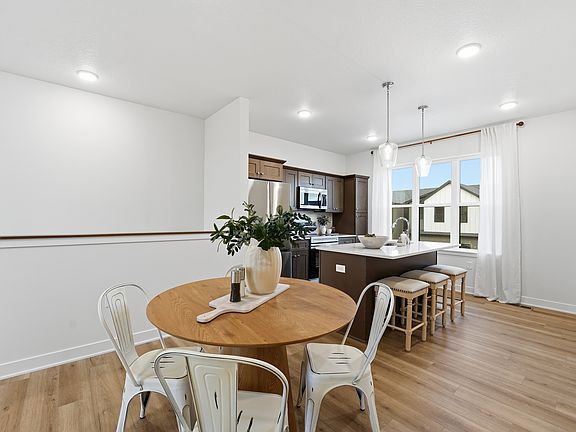 7th image of this home