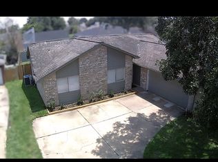 2531 Willow Dr, Stafford, TX 77477