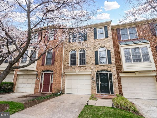 9821 Tiffany Hill Ct #71