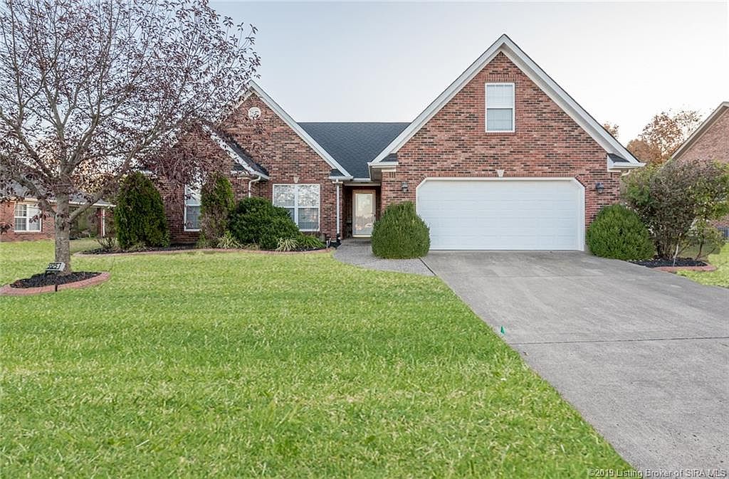 5525 Raintree Rdg, Jeffersonville, IN 47130 Zillow