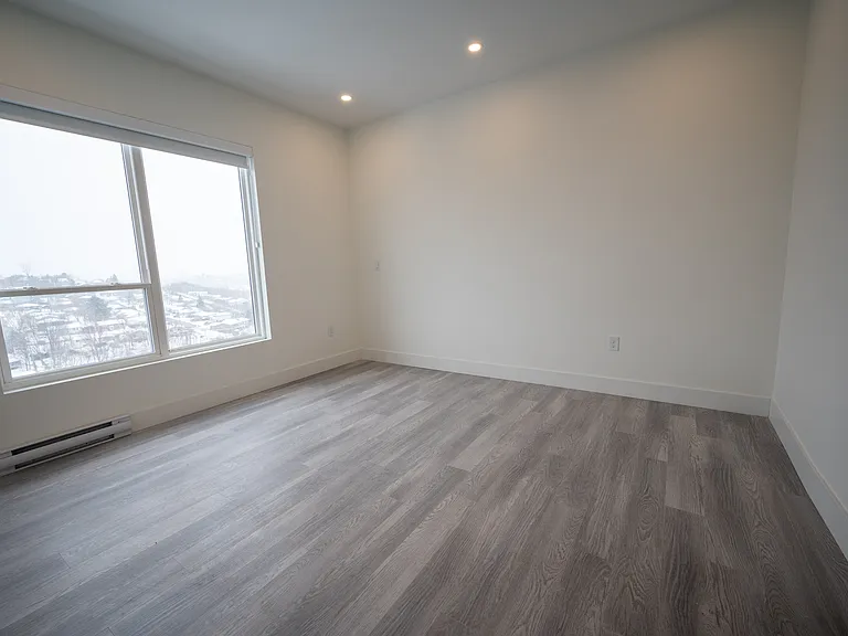 307 Prince Albert Rd — Photo 49