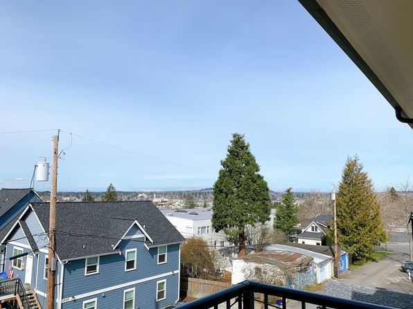 1211 Jersey St #307