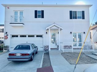 4219 Ince Blvd, Culver City, CA 90232