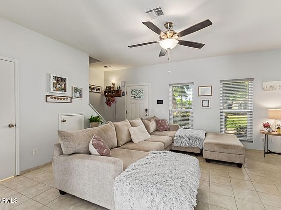 3rd image of 18804 N 33RD Drive #2
