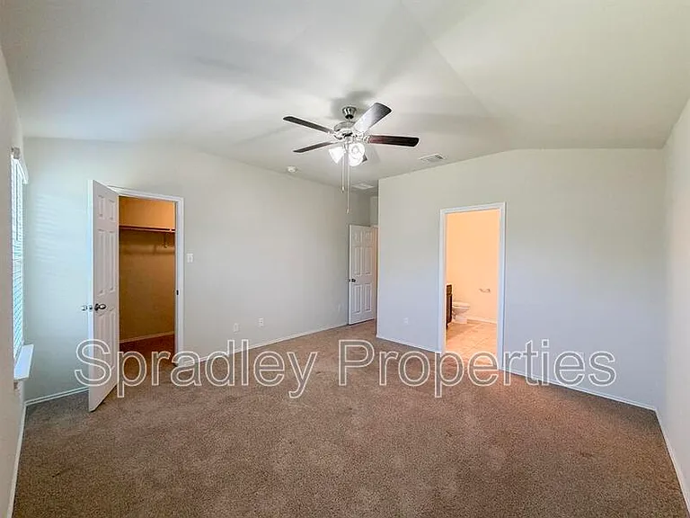 6328 Dorothy Muree Dr #D — Photo 20