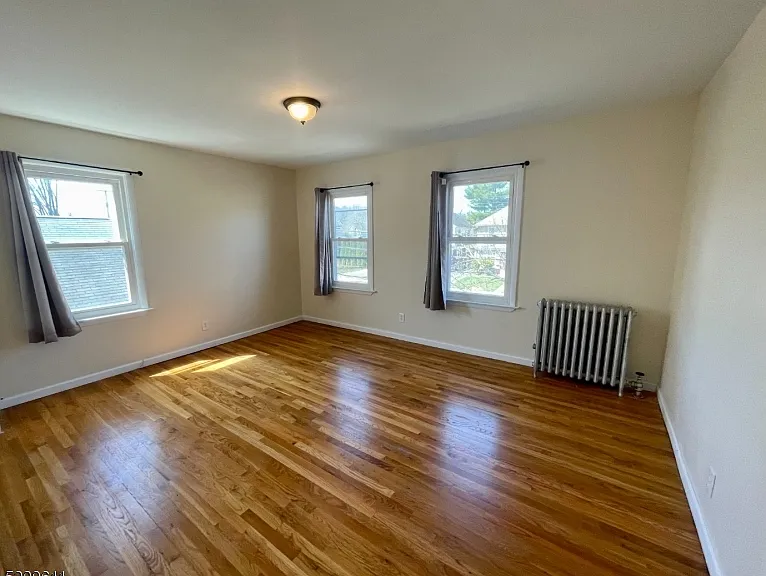 259 Speedwell Ave — Photo 13