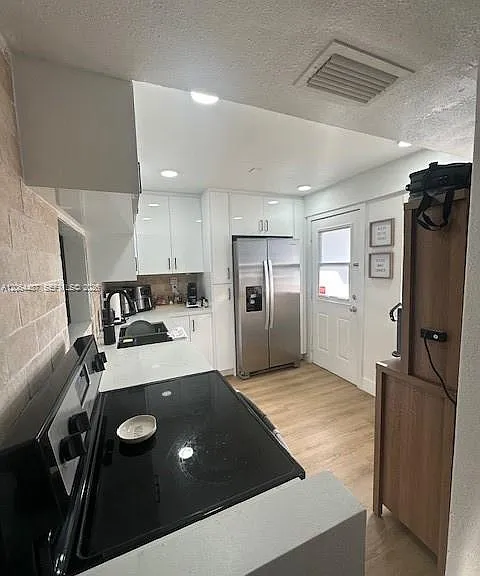 1401 NE 191st St #D214 — Photo 11