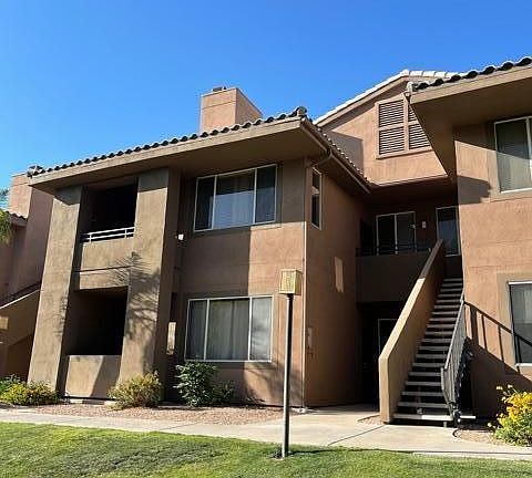 4th image of 7009 E Acoma Dr Unit 2078