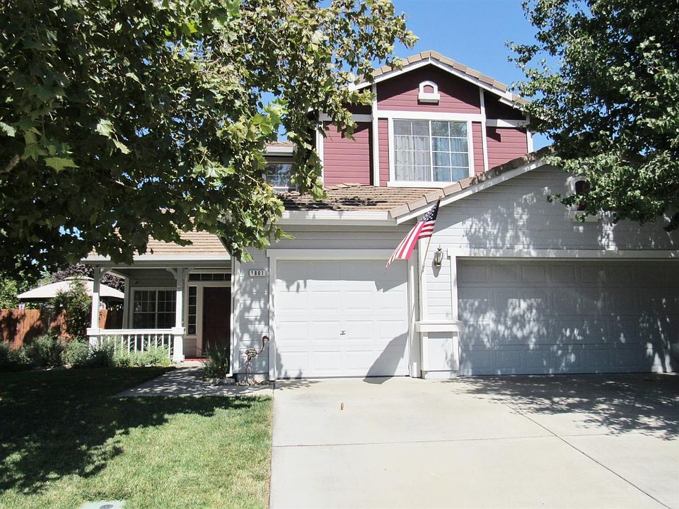1st image of 1801 Losoya Dr