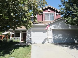 1801 Losoya Dr, Woodland, CA 95776