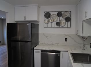 3000 Nicol Ave, Oakland, CA 94602