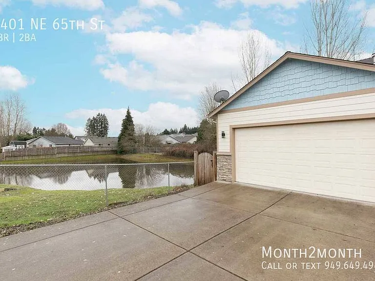 7401 NE 65th St — Photo 28