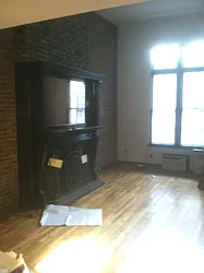 Rented by Guidance Realty Corp.