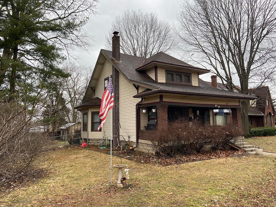 1st image of 4042 Bowman Ave