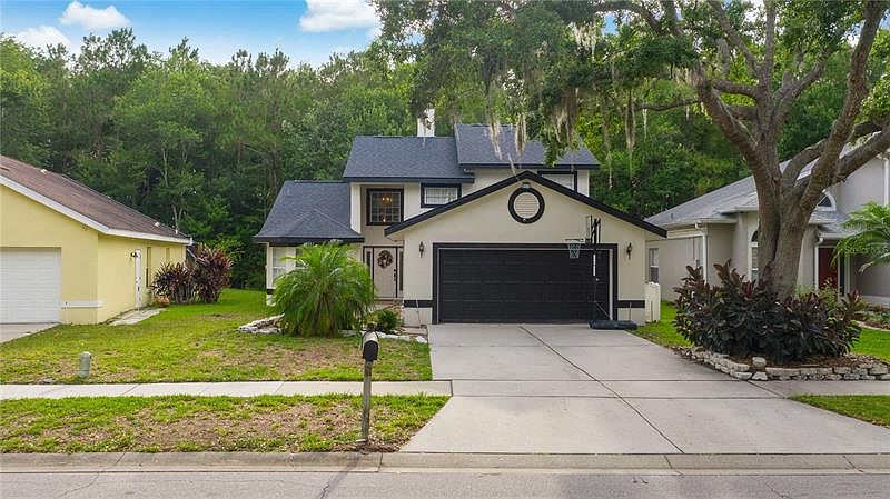 1st image of 10531 Satinwood Cir