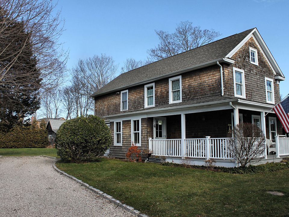 1st image of 129 Willow St