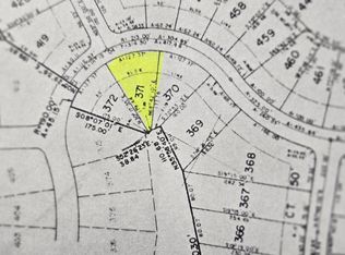 Basse Terre Rd LOT 371, Du Bois, PA 15801