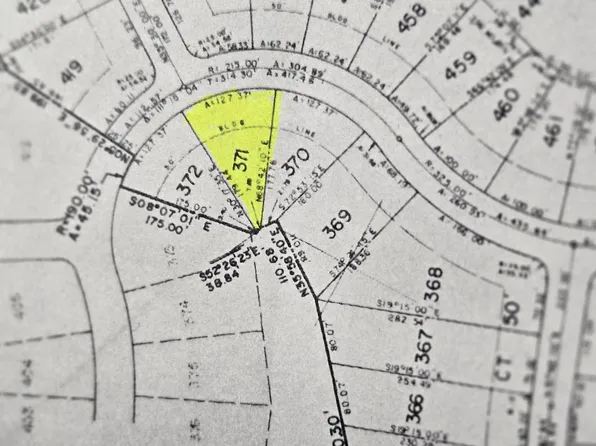 Basse Terre Rd Lot 371, Du Bois, PA 15801