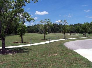 439 Hidden Spgs, Spring Branch, TX 78070