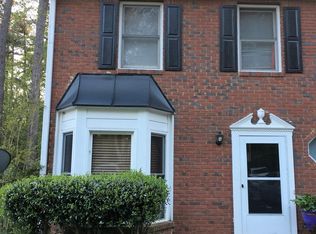 1124 Booth Ct SW, Marietta, GA 30008