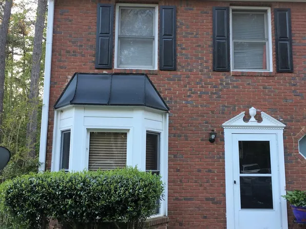 1124 Booth Ct SW, Marietta, GA 30008