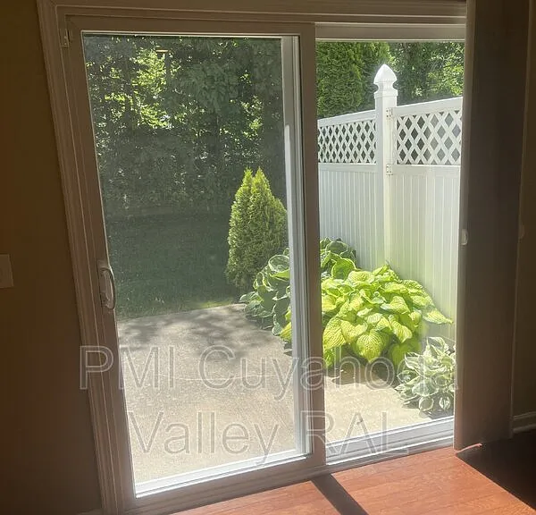 4046 Gardiner Run — Photo 7