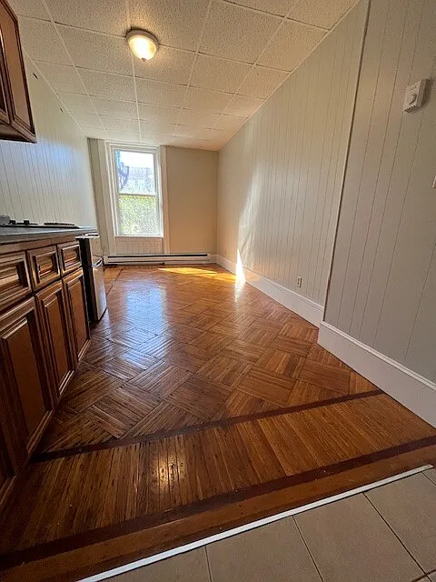 Studio, 1.0 bath, $1,895 — Photo 3