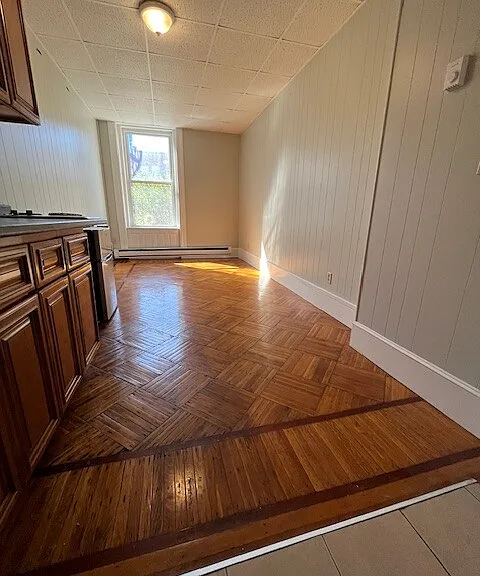 868 Beacon St #6 — Photo 3