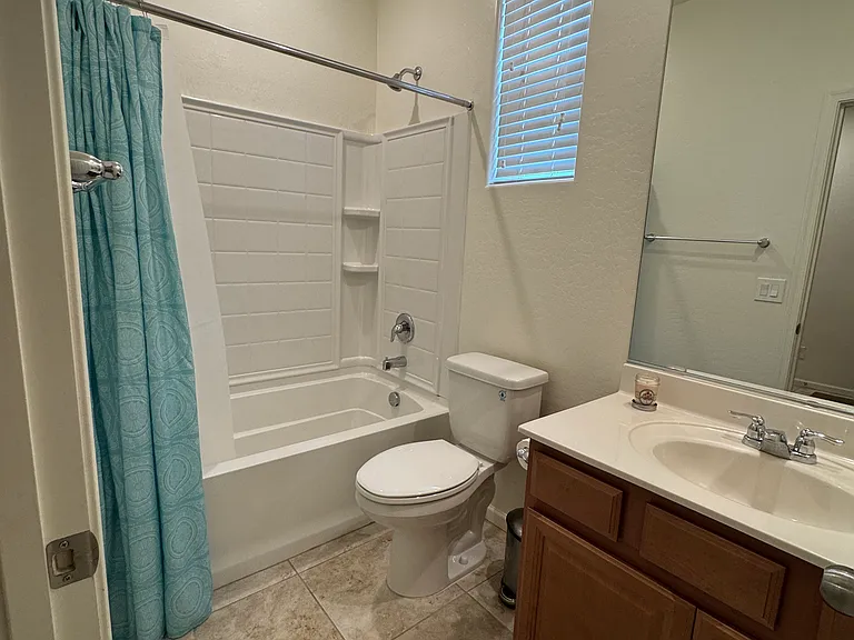 36825 N Yellowstone Dr — Photo 9