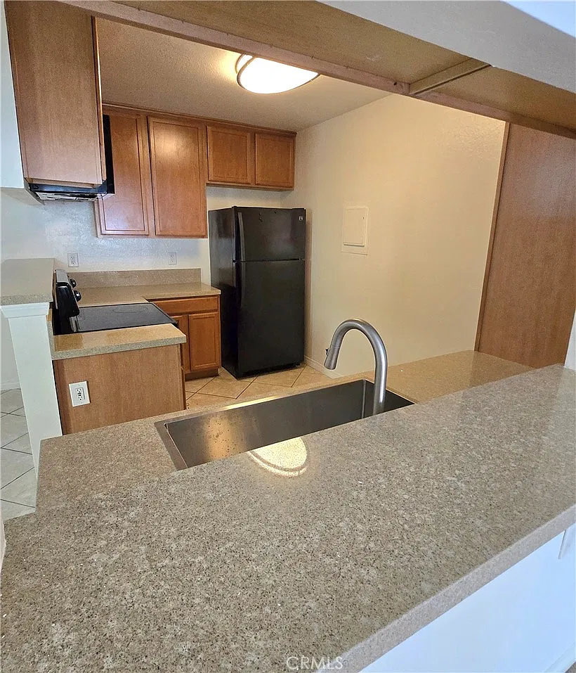 2 bed, 984 sqft, $2,800 — Photo 4