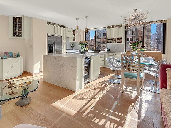2nd image of 300 E 54th St #9CD