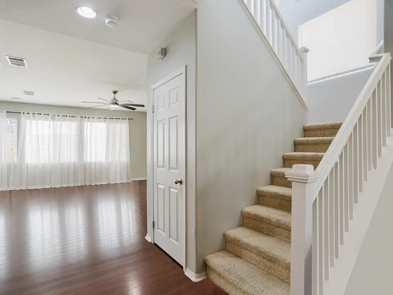 6232 Spice St — Photo 9