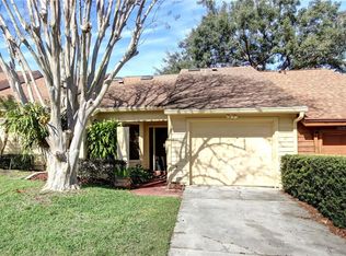 213 Egret Ct, Altamonte Springs, FL 32701