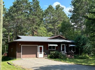 16356 69th Ave NW, Cass Lake, MN 56633