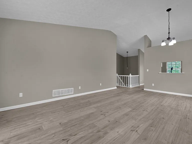 3124 Creighton Pl — Photo 3