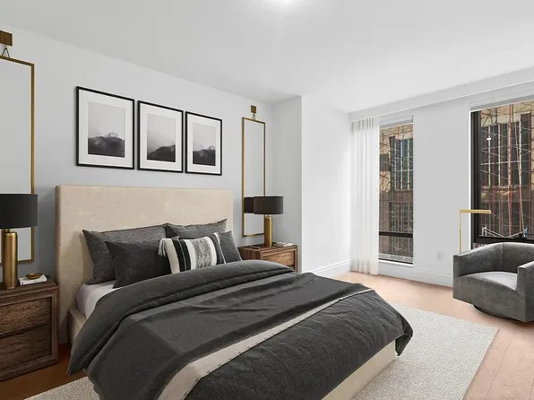 50 West 66th Street image 4 of 21