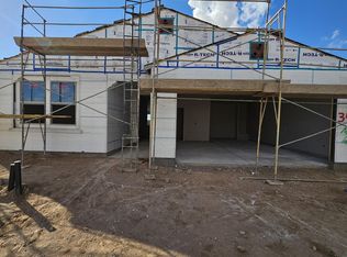 32256 N Sonny Jim Rd, San Tan Valley, AZ 85140
