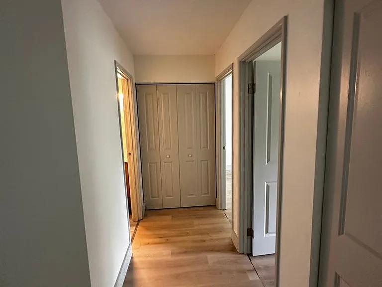 751 Main St #89 — Photo 8