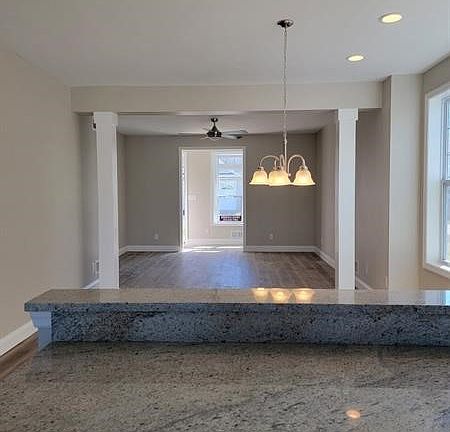 4th image of 1117 W Scepter Ln Lot 213