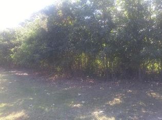 208 S Willow St, Dallas, NC 28034