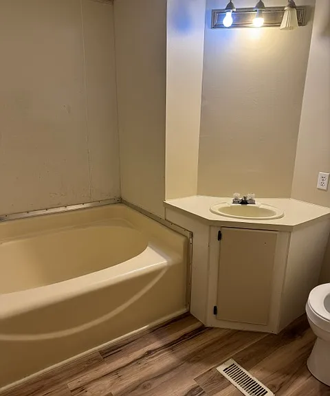 679 Lewis Perkins Rd — Photo 5