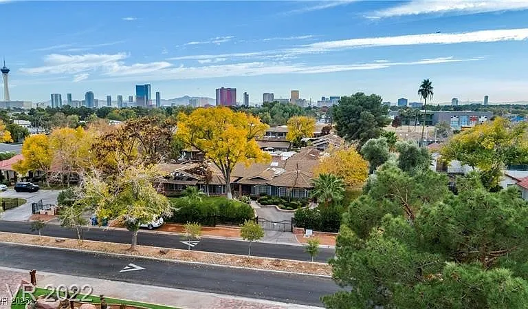 2801 Pinto Ln — Photo 40