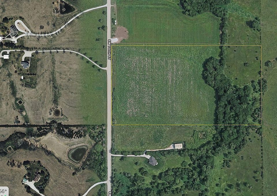 2nd image of 7430 SW 70th St