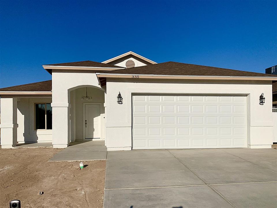 1st image of 10637 S Quartz Ave