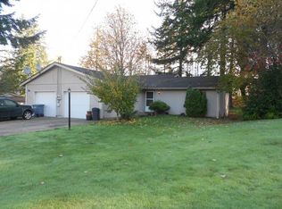 6623 51st Ave E, Tacoma, WA 98443